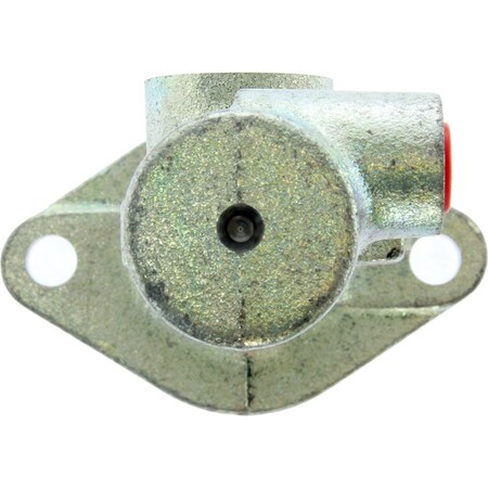 Centric Parts Premium Brake Master Cylinder, 130.20101 130.20101